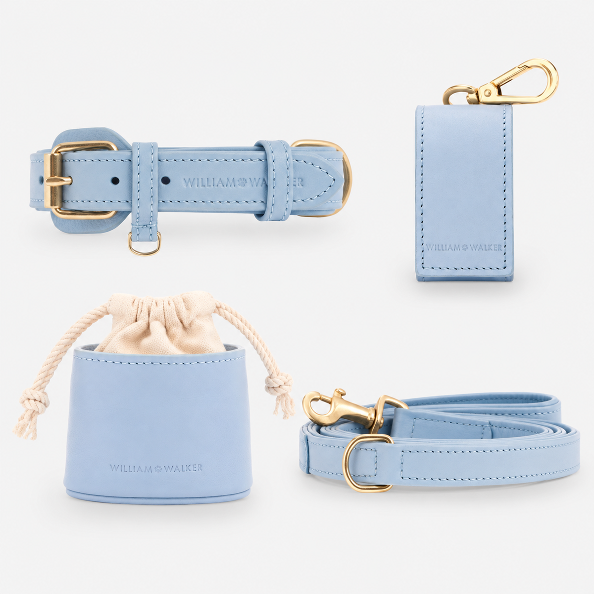 Plain Sky Bundle