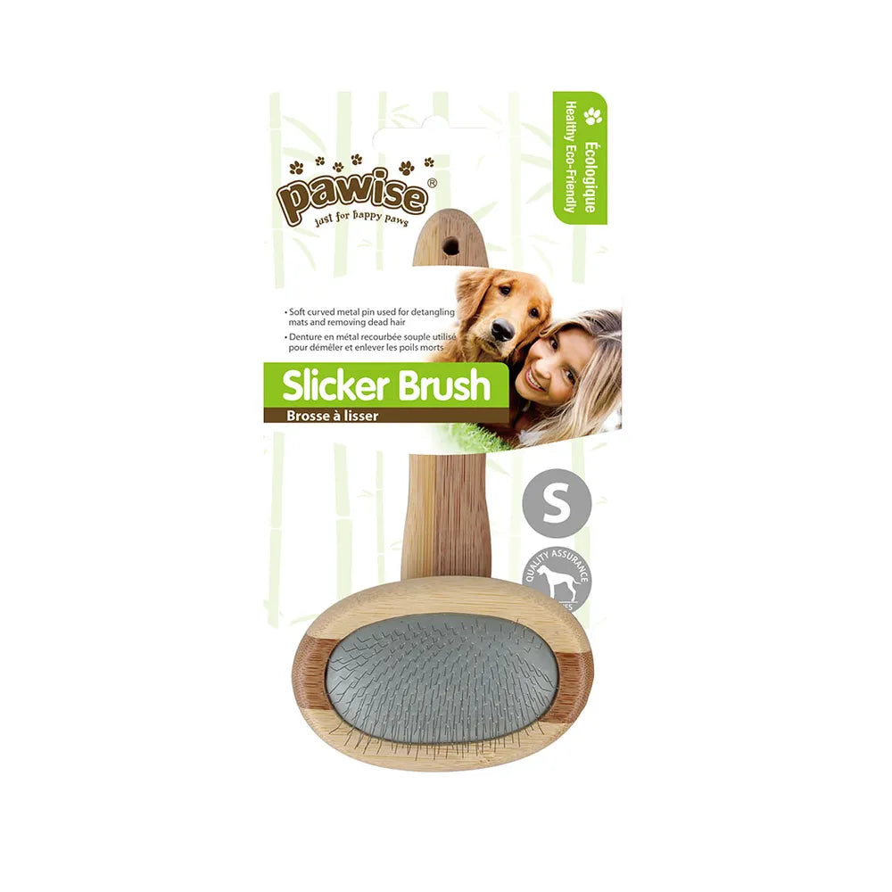 Pawise Karde i tre – Small
