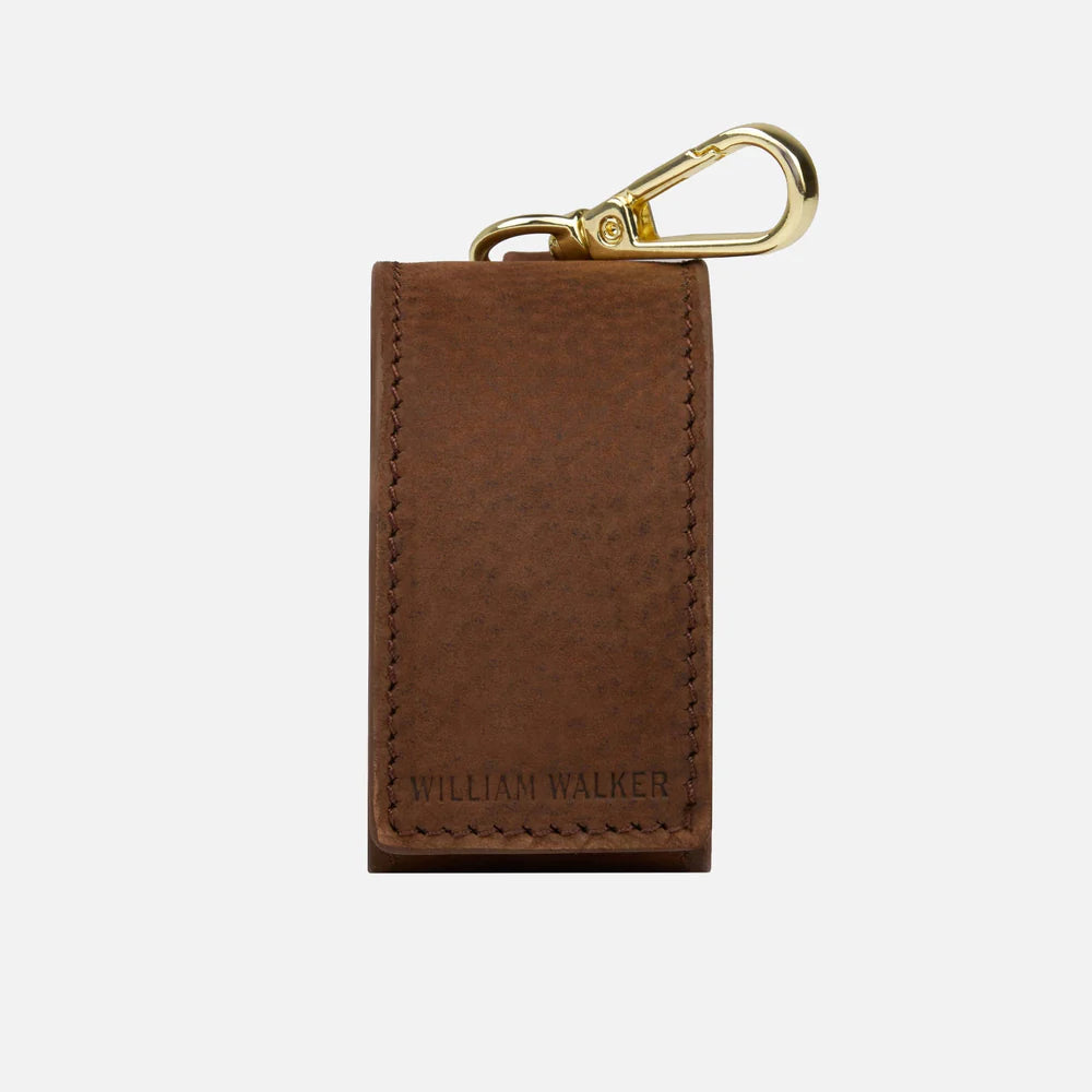 Heritage Chocolate Bundle