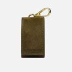 Heritage Pistachio Bundle