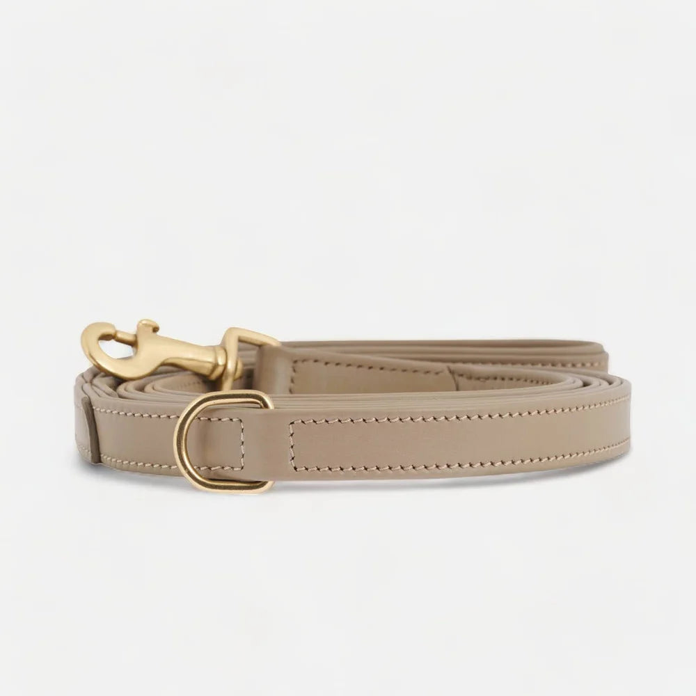 Plain Beige Bundle