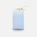 Plain Sky Poseholder