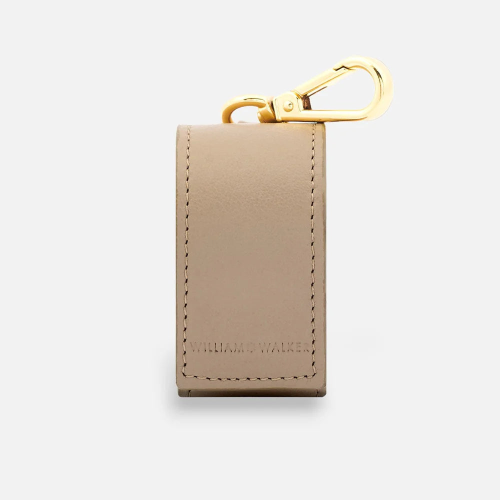 Plain Beige Bundle