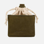 Heritage Pistachio Bundle