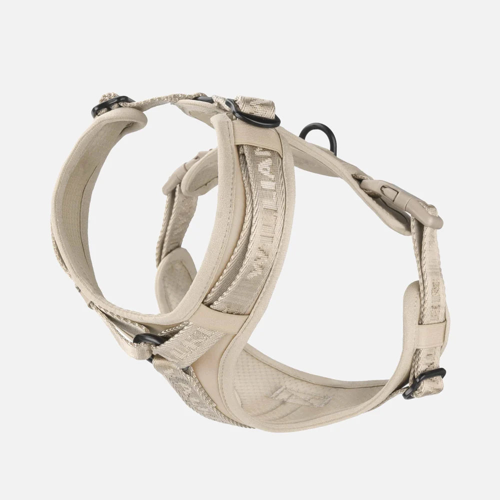 Apex Beige Bundle
