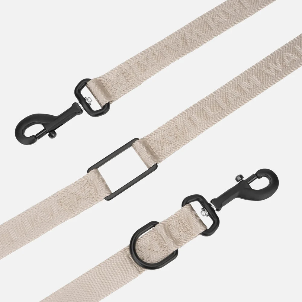 Apex Beige Bundle