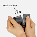 POOP IT – 300 hundeposer (20 ruller)