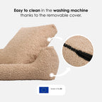Ortopedisk hundeseng Cozy