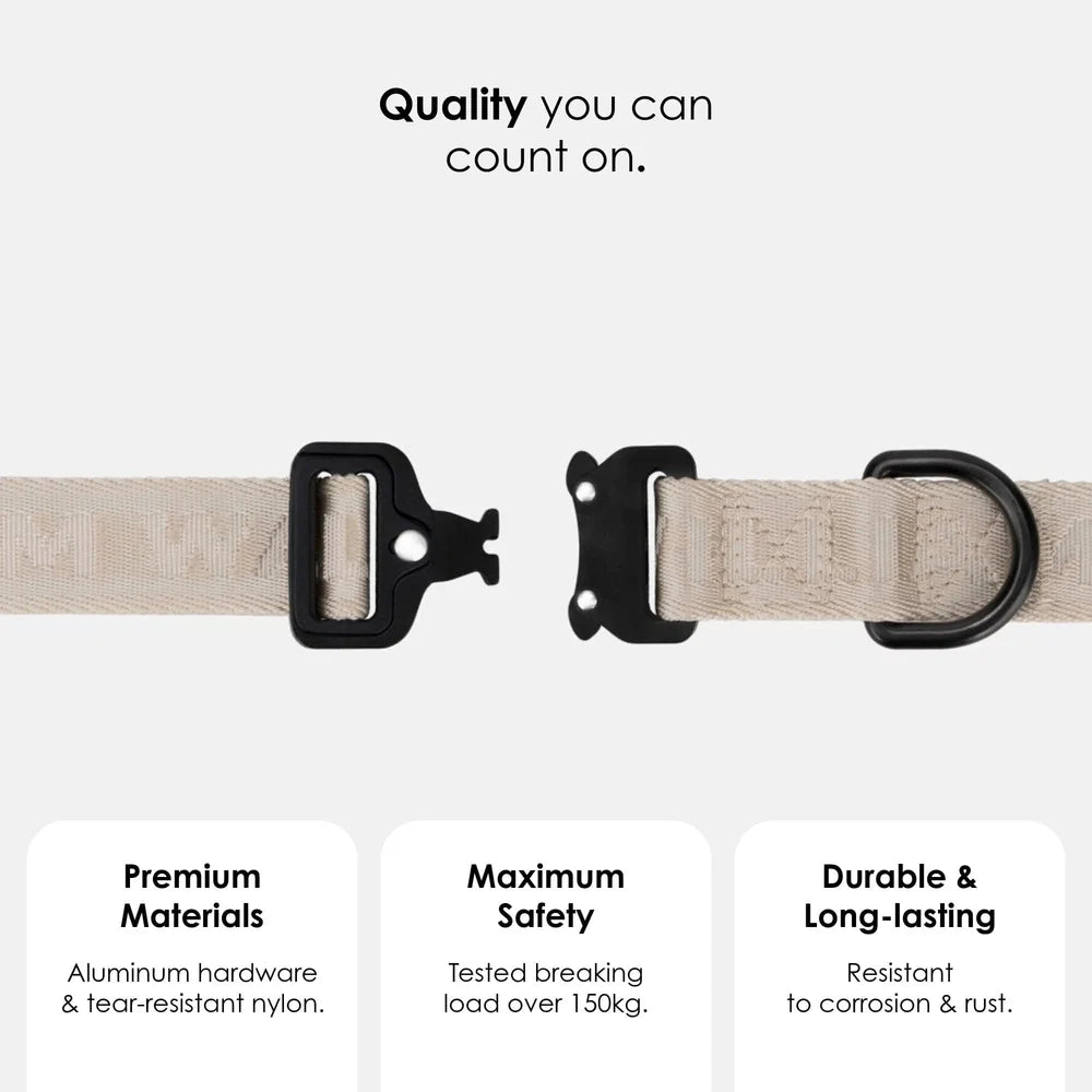 Apex Beige Bundle