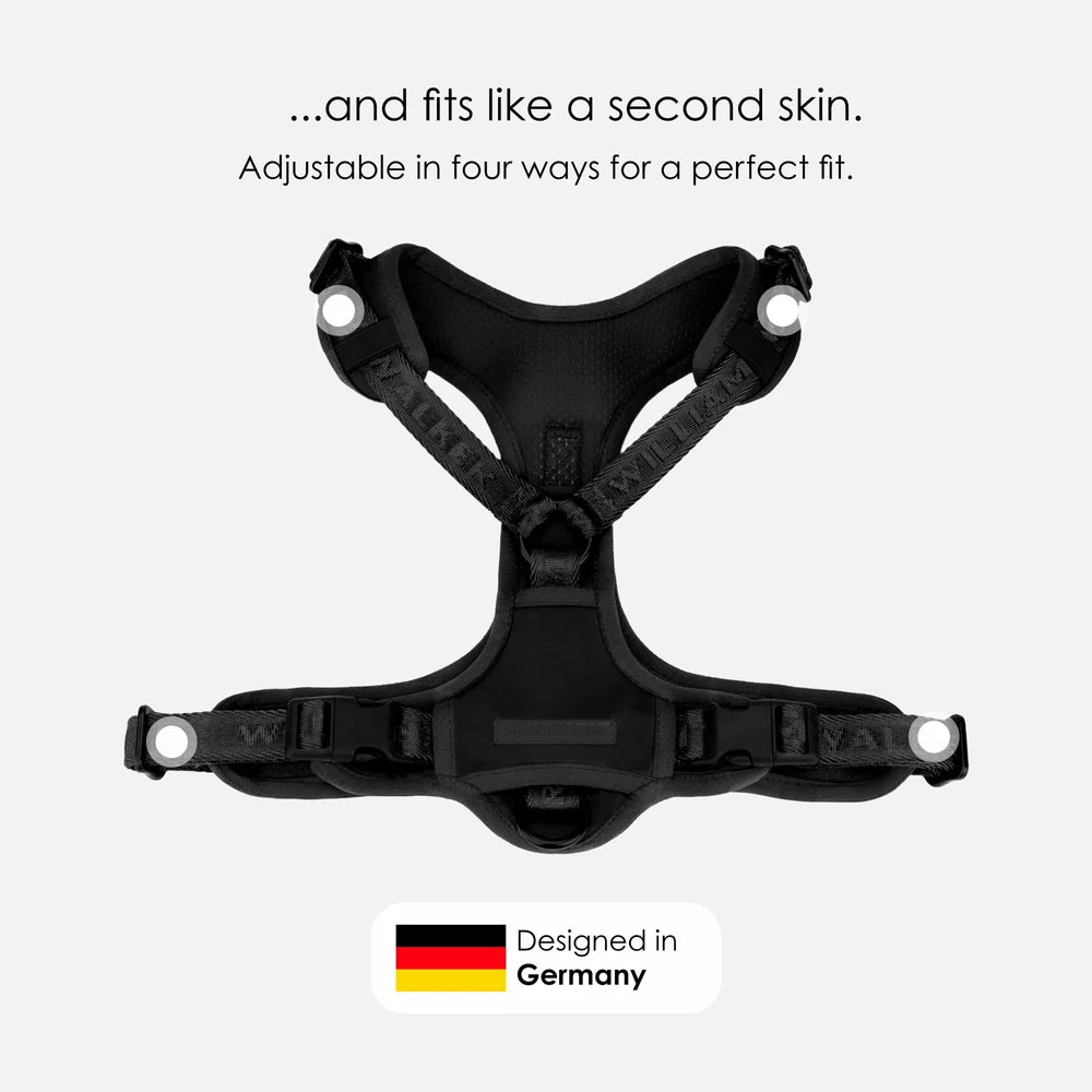 Apex Sort Y-sele