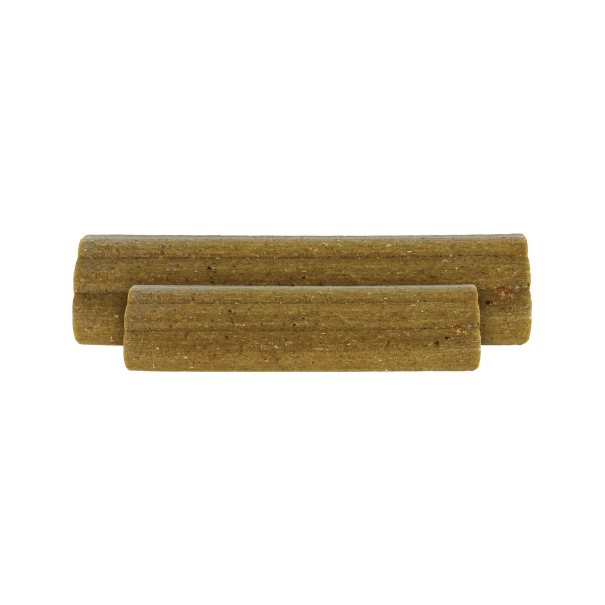 KONG Ziggies Enhanced S 198 g