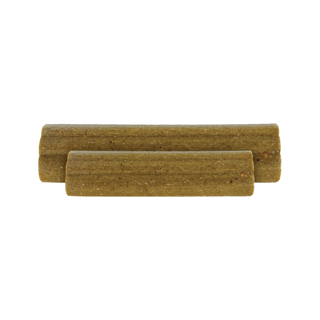 KONG Ziggies Enhanced Puppy S 198 g