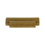 KONG Ziggies Enhanced Puppy S 198 g