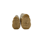 KONG Ziggies Enhanced Puppy S 198 g