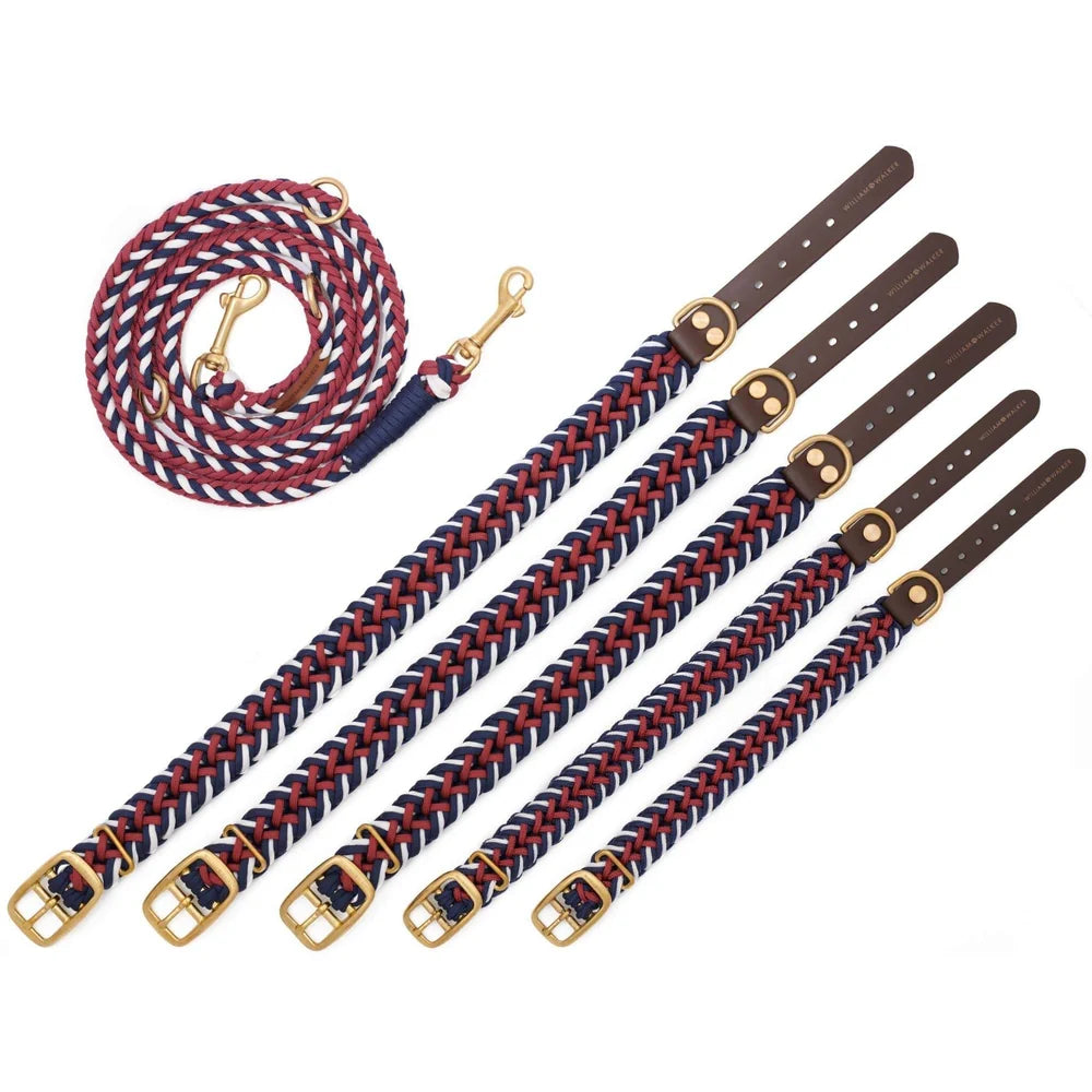 Paracord Royal Bundle